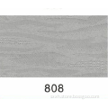 /msite/products/detail/productid/56959709/id/664007.html